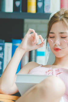 一路向西完